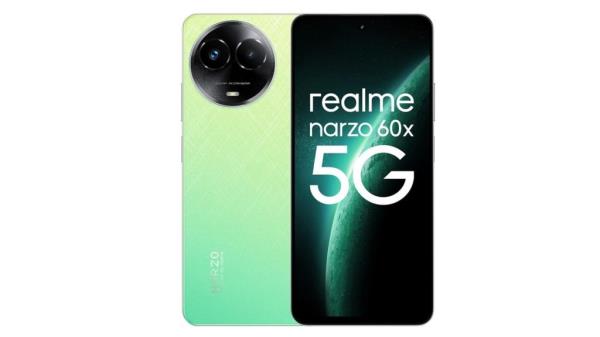 Best pho<em></em>nes under Rs 15000 Oct 2023 Motorola G54 5G Samsung Galaxy F14 5G to Realme Narzo 60X 5G