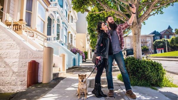Pop Quiz! 5 Insightful Questions to Ask the Neighbors Before You Buy That Home