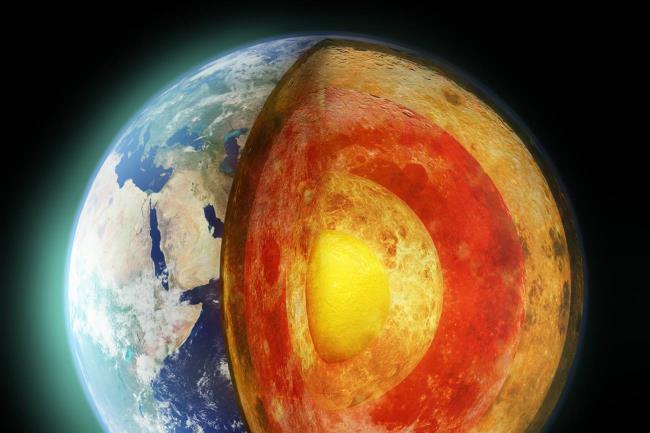 30-great-facts-a<em></em>bout-the-earths-crust