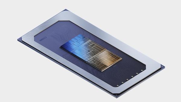 Intel Core Ultra 'Meteor Lake' Chips Launch Date Set for December 14; to Feature Chiplet Design, AI Coprocessor