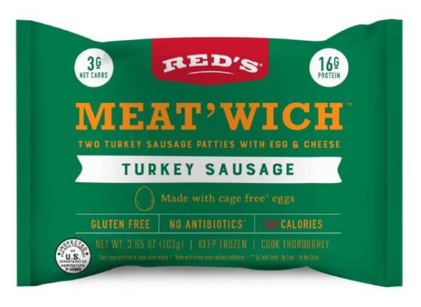reds meawtich
