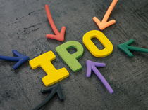 Tata Technologies IPO: What does GMP signal ahead of the issue launch?
