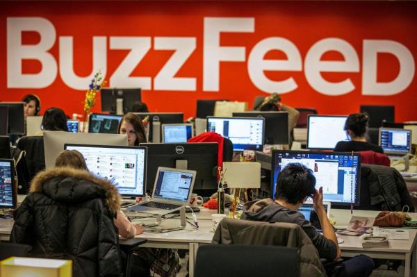 BuzzFeed News took down a 2018 story a<em></em>bout Sohmer's visit to a fourth-grade classroom.