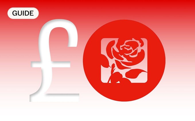 Five_money_moves_to_make_before_a_Labour_government