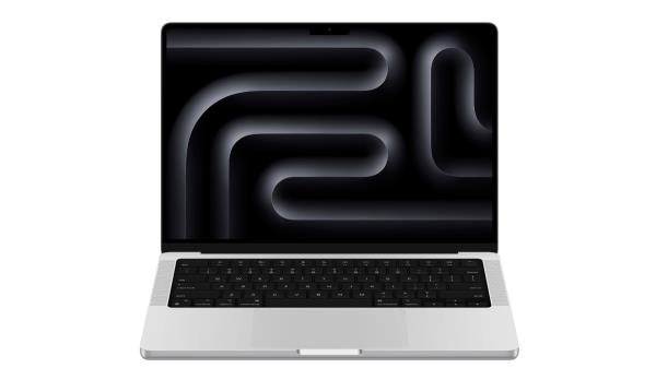 Apple Disco<em></em>ntinues 13-Inch M2 MacBook Pro as 14-Inch M3 Model Becomes ba<em></em>se Variant: See Price Difference