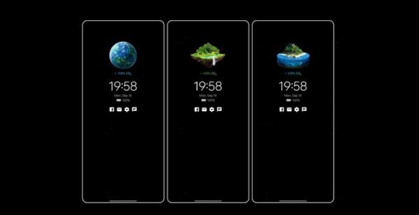 o<em></em>nePlus 11 5G Stable Oxygen OS 14 Update Rolling Out in India; Brings Smart Cutout, Go Green AOD, More