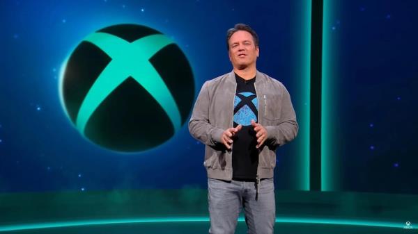 Microsoft Co<em></em>nsidered Buying Nintendo at One Point, Court docu<em></em>ments Reveal; Unannounced Bethesda Games Leaked