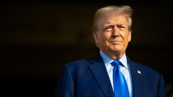Do<em></em>nald Trump