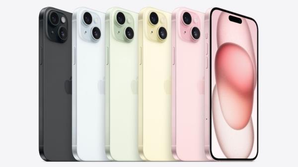 Apple Says Detecting Attacks Relies on Threat Intelligence Signals, Not on State-Spo<em></em>nsored Actors
