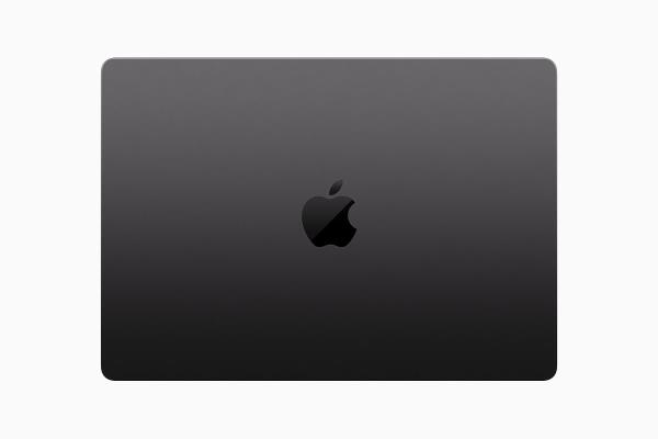 macbook pro 2023 apple inline macbook pro