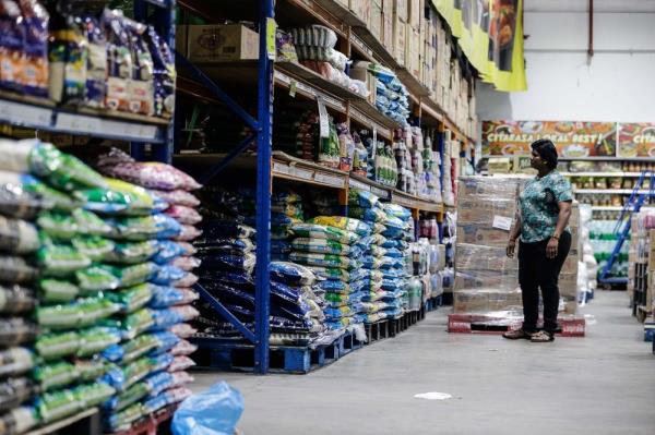 Domestic Trade Ministry assures no increase in price of goods in Perlis 