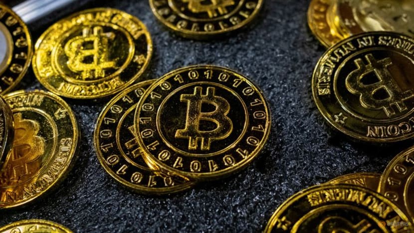 Bitcoin Group: taking steps against money-laundering, terrorist financing