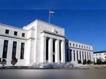 Fed to hold rates until at least July; first cut not start of stimulus wave - Reuters poll