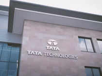 Tata Technologies listing: What does GMP signal ahead of debut on Thursday?