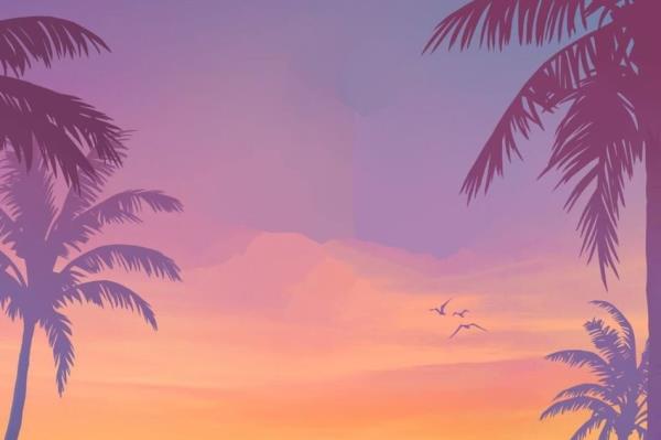 GTA 6 Trailer Coming This Tuesday, Rockstar Games ////con<em></em>firm/i/i/i/is