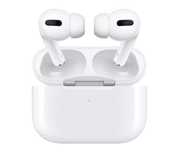 airpod pros