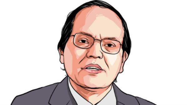 Robust FDI must for Bangladesh’s macroeco<em></em>nomic stability: Atiur