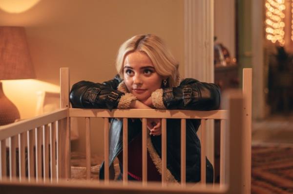 ruby sunday doctor who