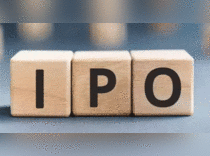 Euphoria Infotech India IPO subscribed 103.58 times so far on Day 2. Check GMP, issue timeline, other details