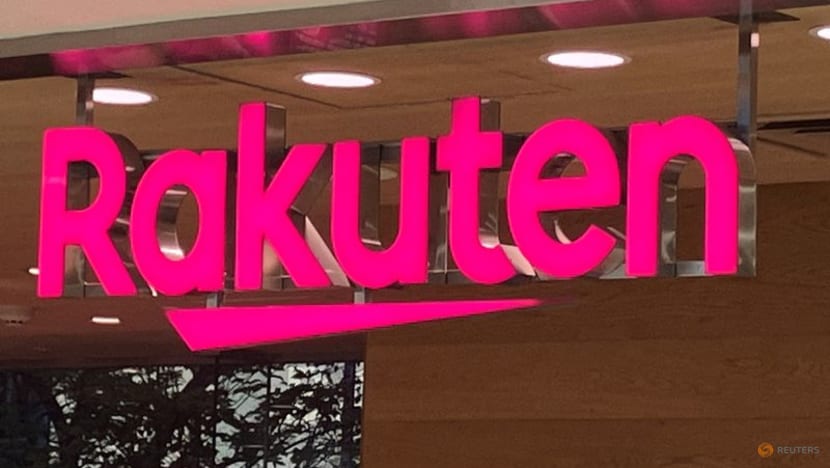 Rakuten boosts dollar bond issuance amount to $1.75 billion -source