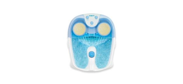 best Co<em></em>nair Waterfall Foot Spa