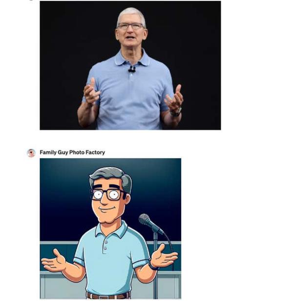 Image for article titled Weirdest Chatbots on OpenAI’s GPT Store, Ranked
