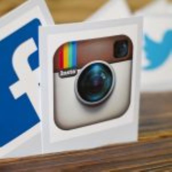 Belgium’s most radical parties spend the most on social media campaigns