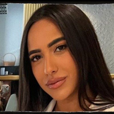 Buskila Esther Amit