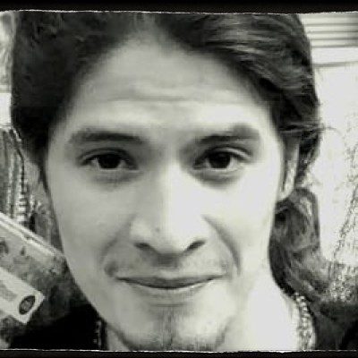 Hernandez Oryon