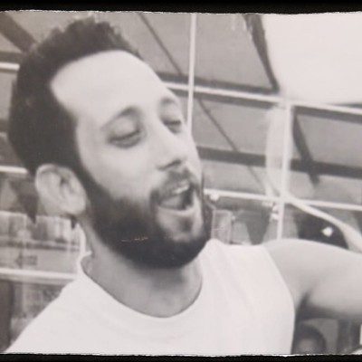 Yablo<em></em>nka Chanan