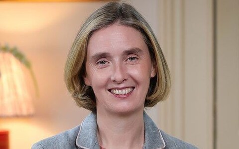Louise Moelwyn-Hughes made the journey from Belfast council estate to Magdalene College Cambridge, and is now the dynamic head of Marlborough, havin<em></em>g taught both Kate Middleton and Princess Eugenie