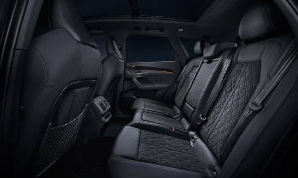 Audi Q5 5