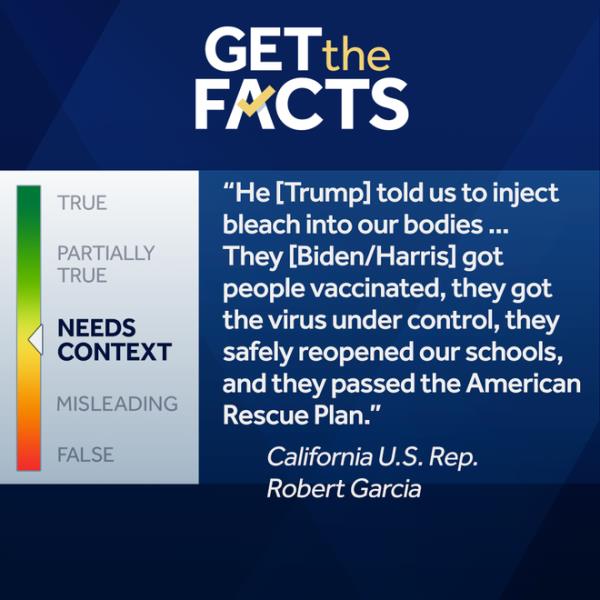 needs co<em></em>ntext infographic