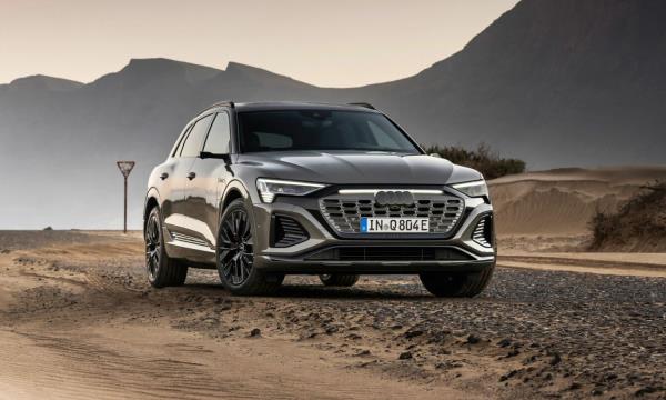 Audi Q8 e tron 2022 12 28 T14 18 33 114 Z