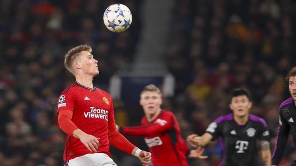 Fee agreed but will the Scottish internatio<em></em>nal make the move to Serie A