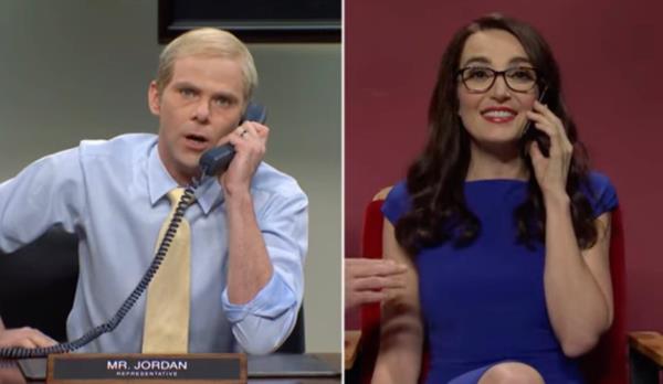 SNL