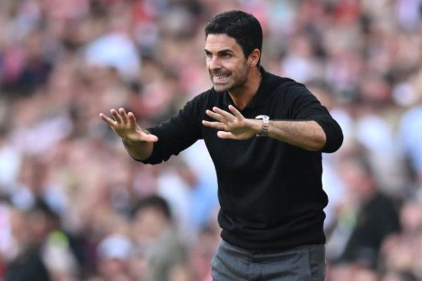 Arsenal are set for a return to the Champions League group stages after a seven-year absence