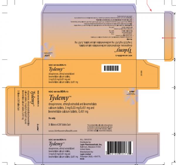 Two batches of birth co<em></em>ntrol pills recalled because they may have reduced effectiveness.