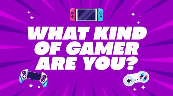 A recent survey of 2,000 American gamers revealed how video games are more than just pastimes.