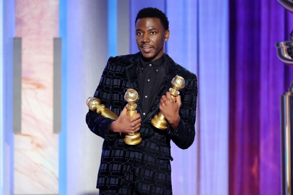 Golden Globes sold to new owners after years of scandals