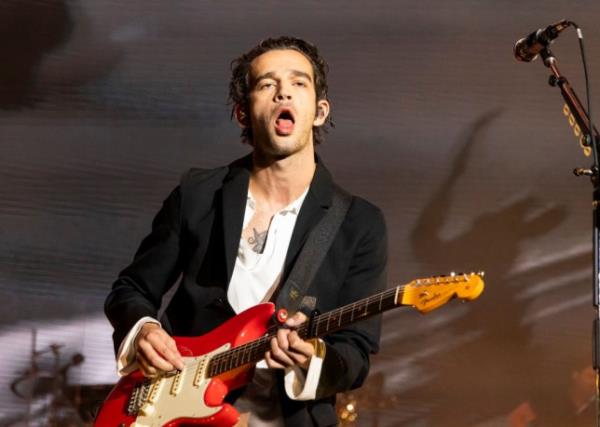 Music Midtown 2023