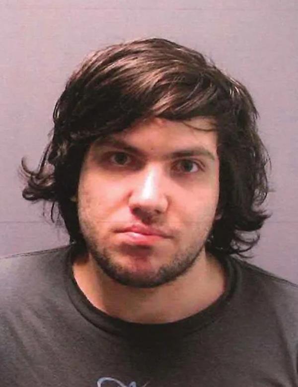 The government signed the order after Judge Norman McFadyen of Edinburgh Sheriff Court on Aug. 2 ruled that the suspect could be extradited, saying he was “as disho<em></em>nest and deceitful as he is evasive and manipulative.”