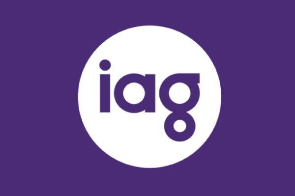 Cheikho was fired for missing deadlines and meetings, being absent and uncontactable, and failing to complete a task which caused the industry regulator to fine IAG, according to reports. 