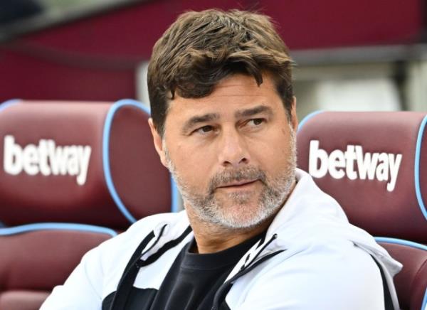 West Ham United v Chelsea FC - Premier League