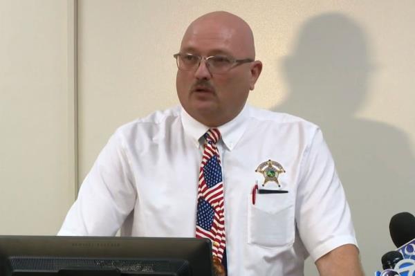 The DNA Doe Project worked with the coroner's office, Indiana State Police and the Identify Indiana Initiative to ID Bibbs. 