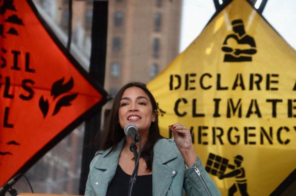 AOC