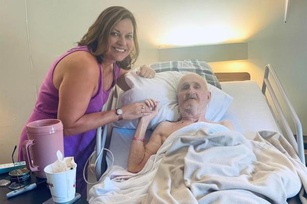 Jim Tom Hedrick, star of 'Moonshiners,' dead at 82