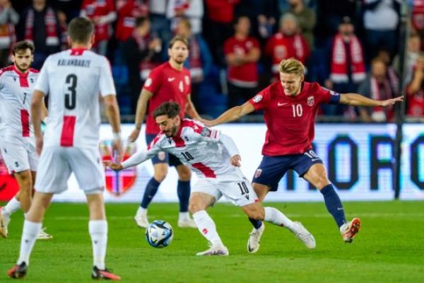 FBL-EURO-2024-QUALIFIER-NOR-GEO