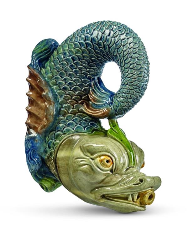 rothschild masterpiece auction