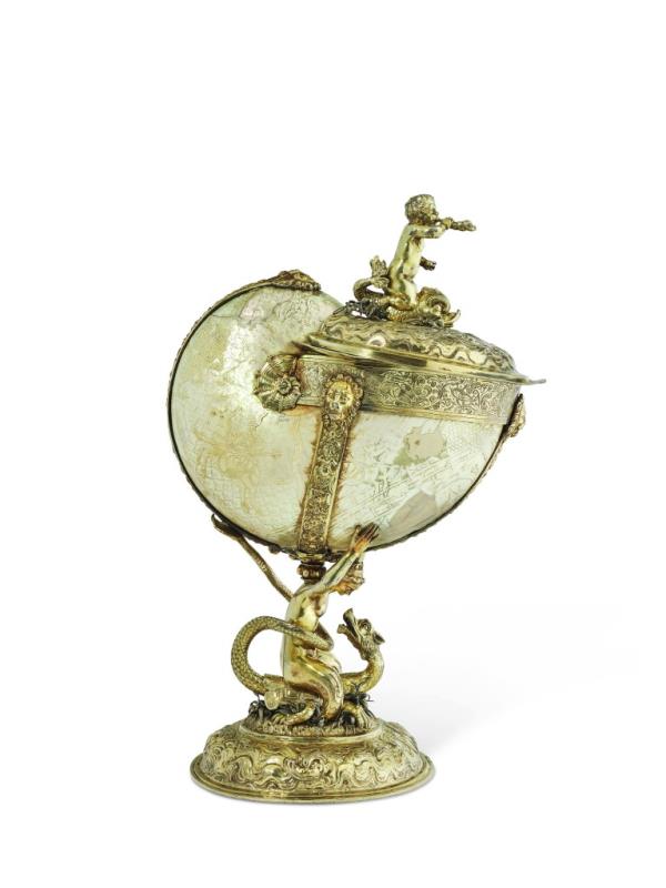 rothschild masterpiece auction
